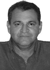 Foto de NERCI MACIEL DOS SANTOS