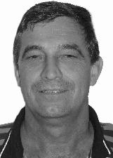 Foto de NILSON STERN