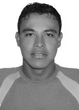 Foto de RAFAEL RIBEIRO