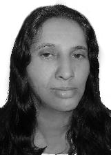 Foto de SONIA ALVES VELHO