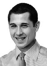 Foto de NIKOLAS REIS MORAES DOS SANTOS