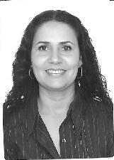 Foto de SARA JANE TERNES
