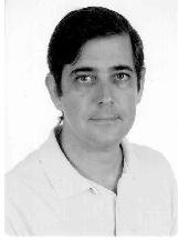 Foto de FRANCISCO MORSCH
