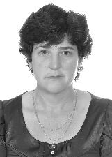 Foto de IVANIR TORIN SOSO