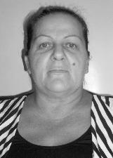 Foto de LILIANA SCHIRMER