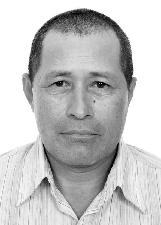 Foto de ARMANDO PEREIRA DA SILVA