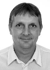 Foto de CEZAR NEREU LORSCHEITER