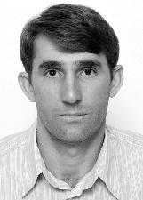Foto de CLAODIR JOSÉ VALCARENGHI