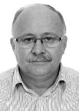 Foto de CLAUDINO ALBINO ECKERT