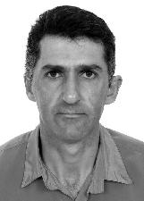 Foto de EVERALDO ANTONIO SALVI