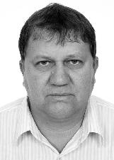 Foto de IVO BRUCKMANN