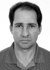 Foto de JACSOMAR CERUTTI