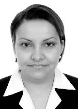 Foto de JOICE ANITA SARTORETTO ZOTTI