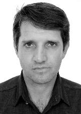 Foto de LEOCIR LINDNER