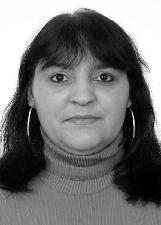 Foto de Rosangela Rita Colpani do Amaral