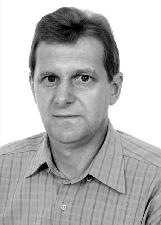 Foto de VITOR FRANCISCO KROMBAUER