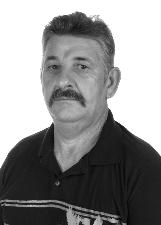 Foto de ROBERTO SUAVE