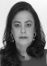 Foto de TEREZINHA GERALDINA VENTURI