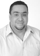 Foto de ADILSON DE CASTRO FILHO