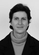 Foto de ANITA SCHAVARSKI