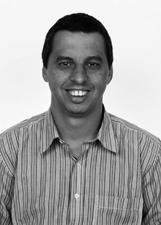 Foto de ANTONIO MARCOS GOMES DE AZEVEDO