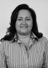 Foto de APARECIDA LEITE