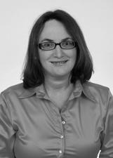 Foto de EDNA MARIA KUHNEN