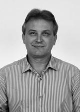 Foto de EDSON SEWALD