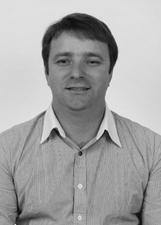 Foto de EVANDRO TOMASI