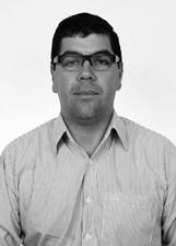 Foto de GILSON RODRIGUES DOS SANTOS