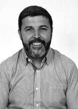 Foto de JOSÉ ANTONIO MARQUES