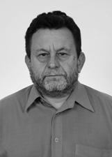 Foto de JOSÉ ISAIAS VECHI