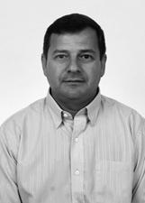 Foto de JOÃO CORREA ROSSATO