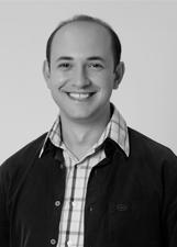 Foto de LEANDRO MAÇANEIRO