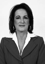 Foto de LORDETE TERESINHA COMANDOLLI