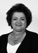 Foto de MARIA APARECIDA MORELLI BELLI
