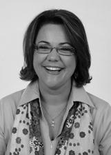 Foto de PATRÍCIA PYKOCZ FREITAS