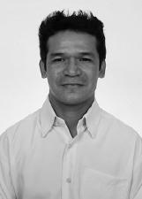 Foto de SANDRO DE SOUZA PEREIRA