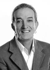 Foto de VALMIR COELHO LUDVIG