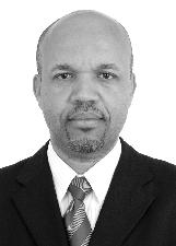 Foto de ARY EUCLIDES DE SOUZA FILHO