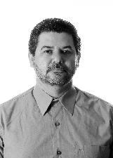 Foto de ADEMAR JOSE DA SILVA JUNIOR