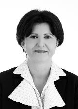 Foto de ANA ELISA ORTIZ DOS SANTOS