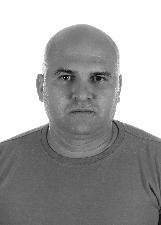 Foto de ANTHOINYN VICENTE FREIRE DA ROCHA