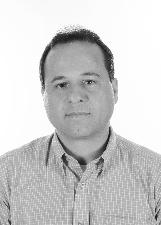 Foto de CARLOS ROBERTO NUNES