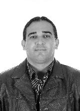 Foto de EDSON EDUARDO RITA