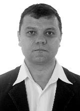 Foto de GILSON JOSE ROCHA DOS SANTOS