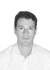 Foto de JOSEVALDO PEDRO BATISTA