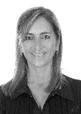 Foto de MARIANGELA MATTAR AMORIM