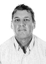 Foto de PAULO ROBERTO PEREIRA