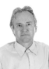 Foto de SERGIO ROBERTO DA SILVEIRA